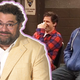 Who Made Bobby Moynihan Break Character During SNL?